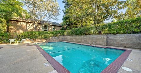 136 Wild River Ln, Folsom, CA 95630 Photo
