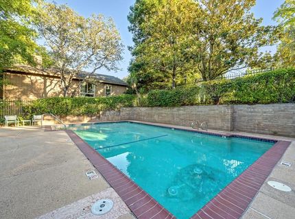 136 Wild River Ln, Folsom, CA 95630 Photo