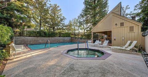 136 Wild River Ln, Folsom, CA 95630 Photo
