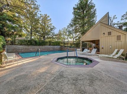 136 Wild River Ln, Folsom, CA 95630 Photo