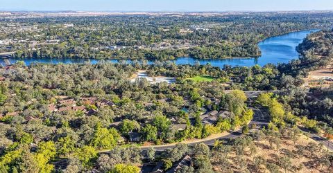 136 Wild River Ln, Folsom, CA 95630 Photo