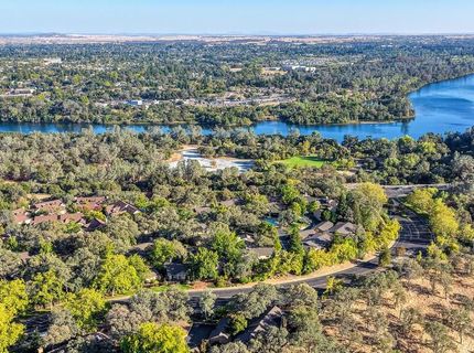 136 Wild River Ln, Folsom, CA 95630 Photo