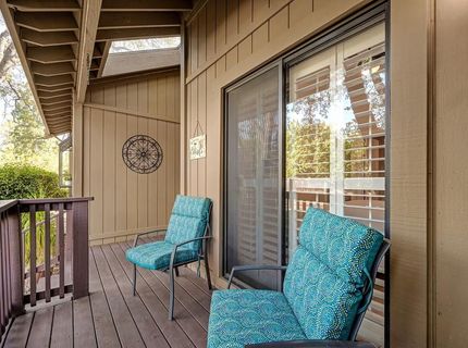 136 Wild River Ln, Folsom, CA 95630 Photo