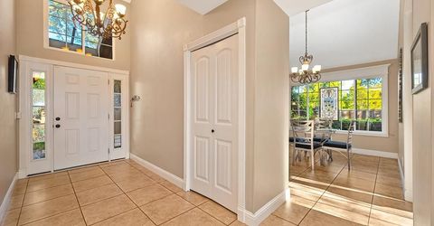 136 Wild River Ln, Folsom, CA 95630 Photo