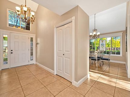136 Wild River Ln, Folsom, CA 95630 Photo