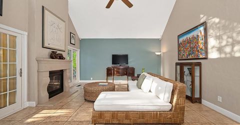 136 Wild River Ln, Folsom, CA 95630 Photo