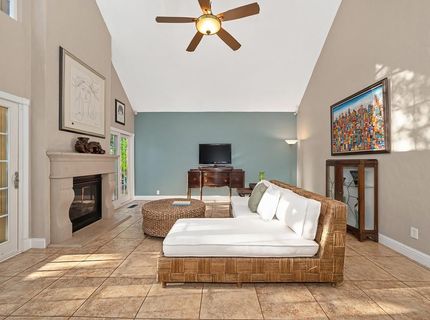136 Wild River Ln, Folsom, CA 95630 Photo