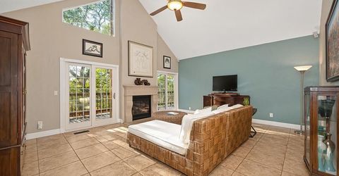 136 Wild River Ln, Folsom, CA 95630 Photo
