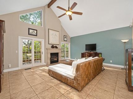 136 Wild River Ln, Folsom, CA 95630 Photo
