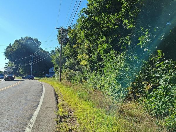 0 N Brookfield Rd, East Brookfield, MA 01515