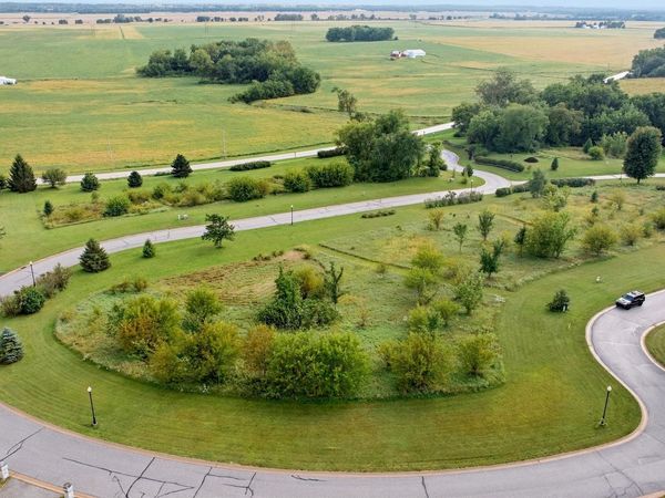 4000 229th Street Circle , Port Byron, IL 61275