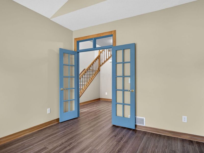 7214 Eventrail Drive, Powell, OH 43065 Photo 11