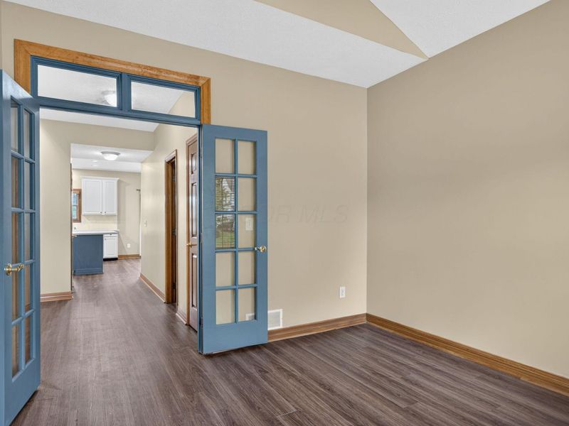 7214 Eventrail Drive, Powell, OH 43065 Photo 12