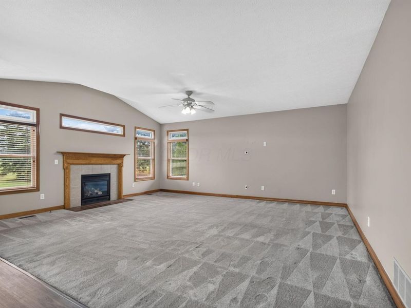 7214 Eventrail Drive, Powell, OH 43065 Photo 18