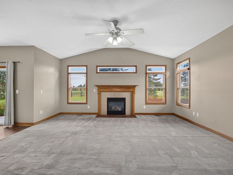 7214 Eventrail Drive, Powell, OH 43065 Photo 20