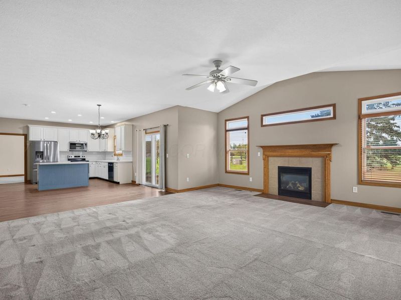 7214 Eventrail Drive, Powell, OH 43065 Photo 21