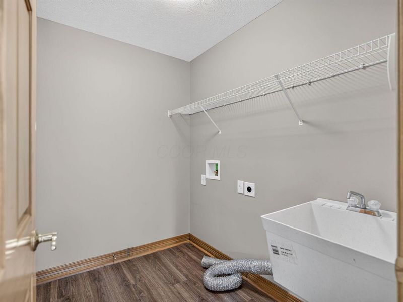 7214 Eventrail Drive, Powell, OH 43065 Photo 22