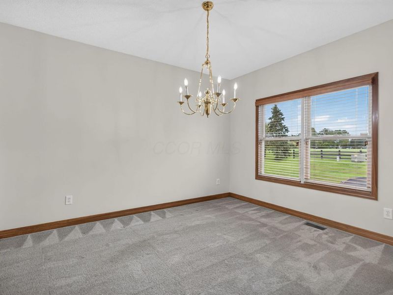 7214 Eventrail Drive, Powell, OH 43065 Photo 23