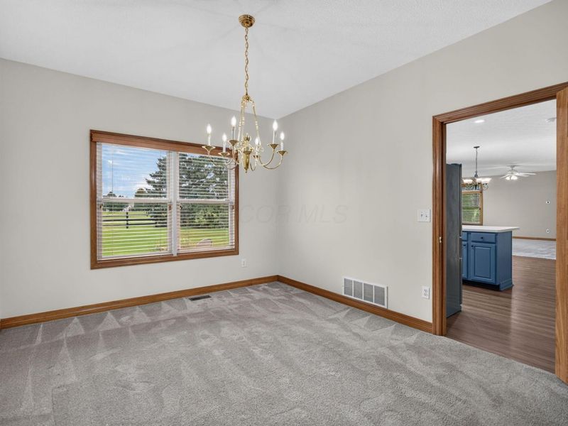7214 Eventrail Drive, Powell, OH 43065 Photo 24