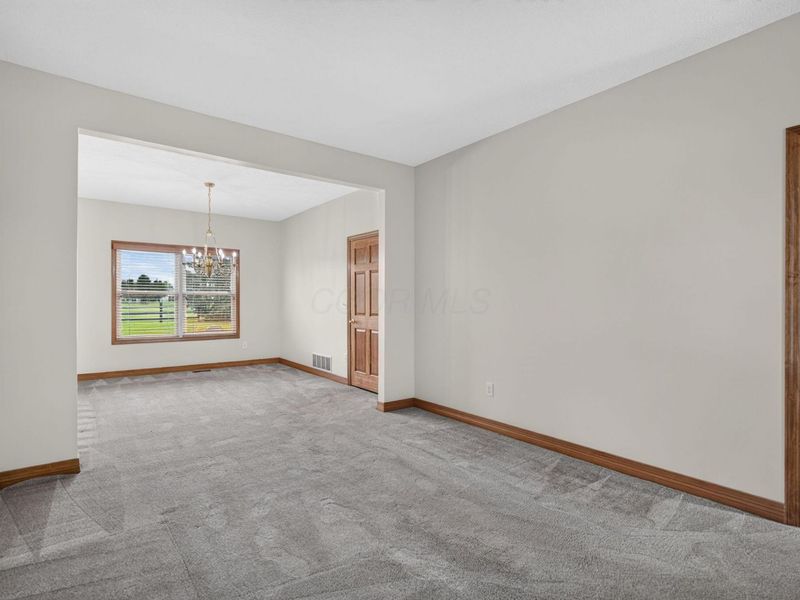 7214 Eventrail Drive, Powell, OH 43065 Photo 25