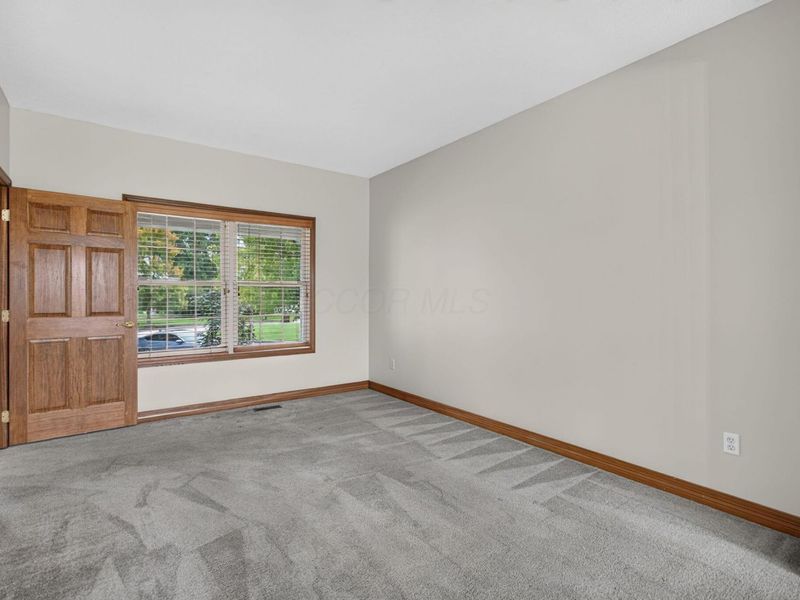 7214 Eventrail Drive, Powell, OH 43065 Photo 26
