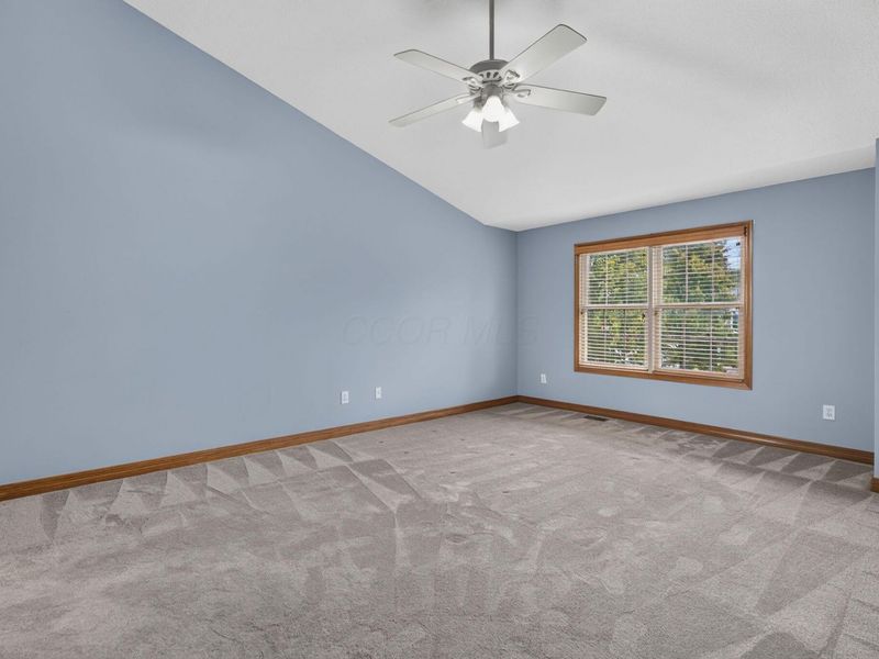 7214 Eventrail Drive, Powell, OH 43065 Photo 27