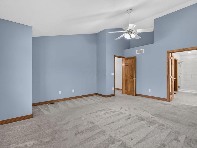7214 Eventrail Drive, Powell, OH 43065 Photo 29