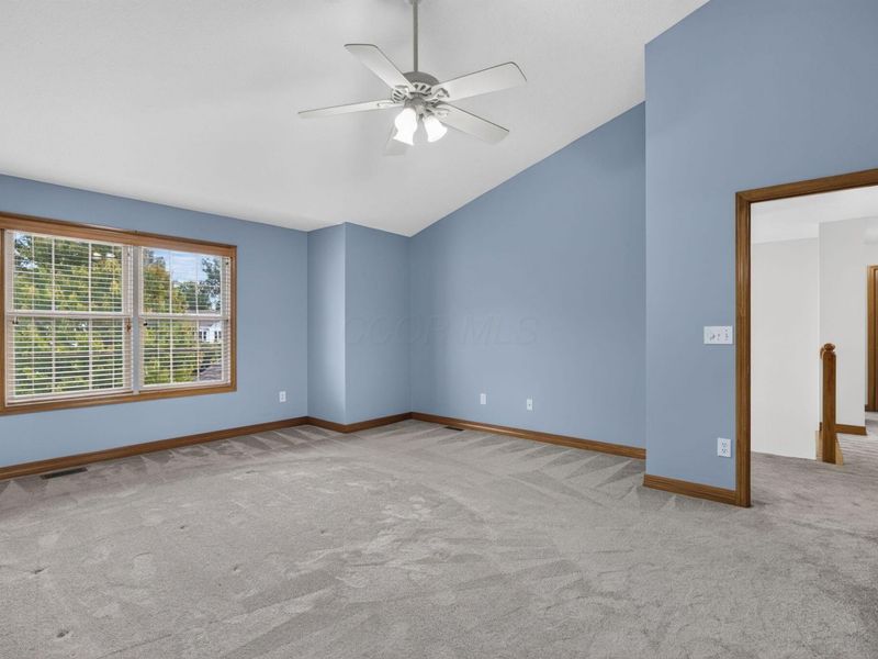 7214 Eventrail Drive, Powell, OH 43065 Photo 30