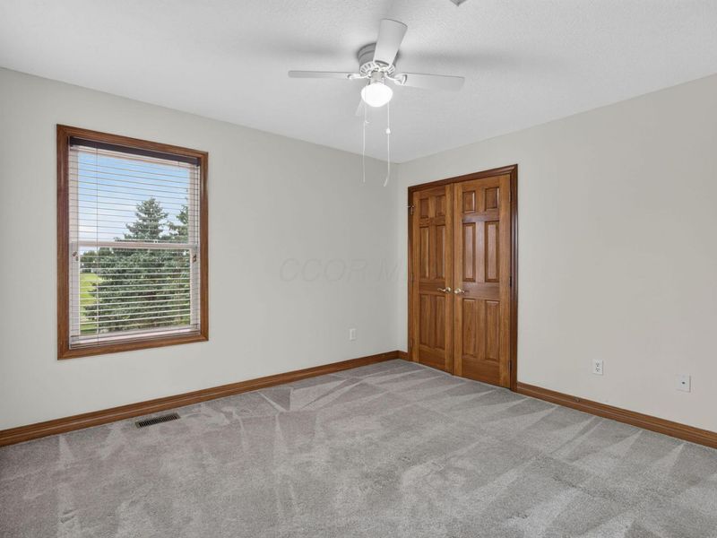 7214 Eventrail Drive, Powell, OH 43065 Photo 35