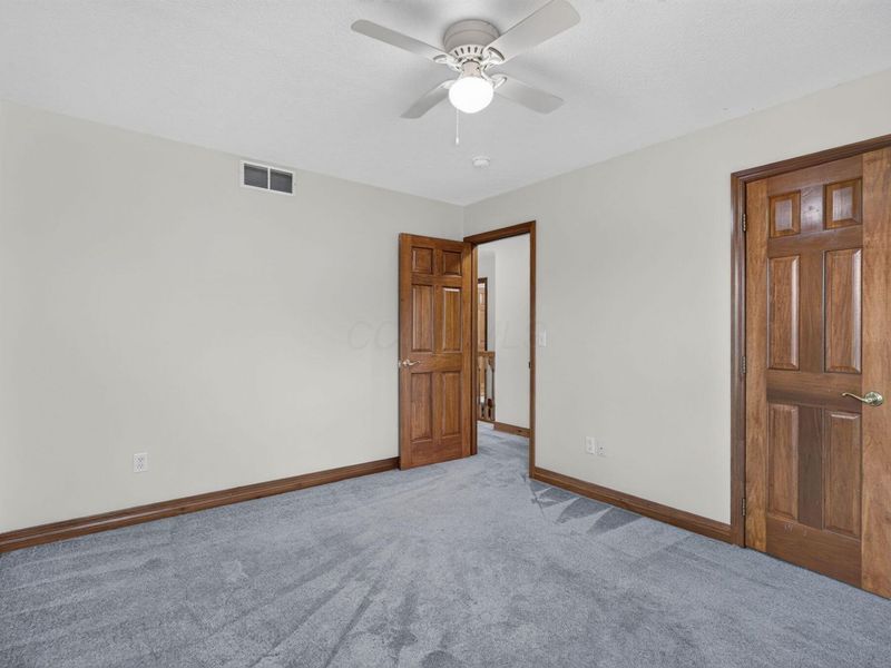7214 Eventrail Drive, Powell, OH 43065 Photo 36