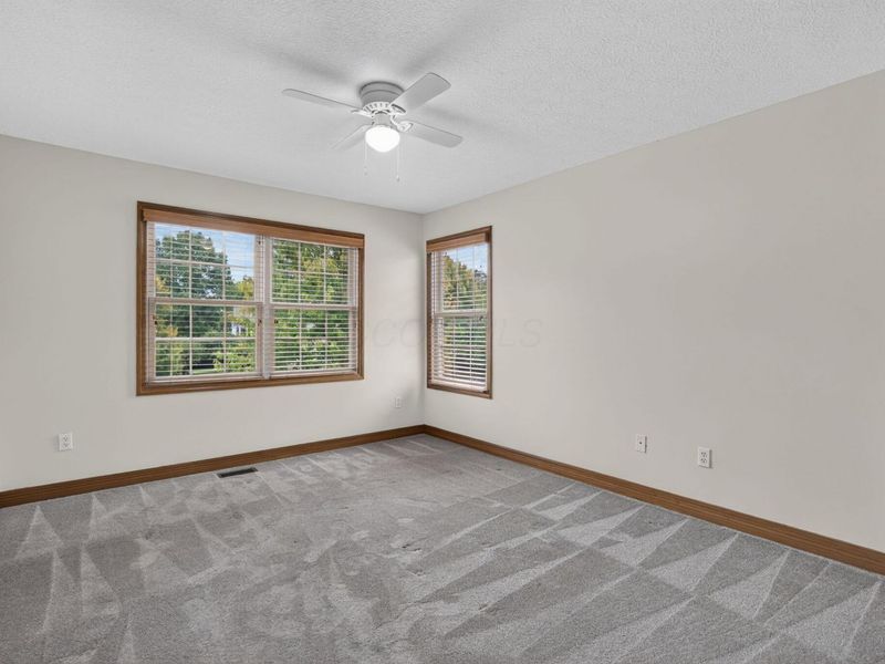 7214 Eventrail Drive, Powell, OH 43065 Photo 37