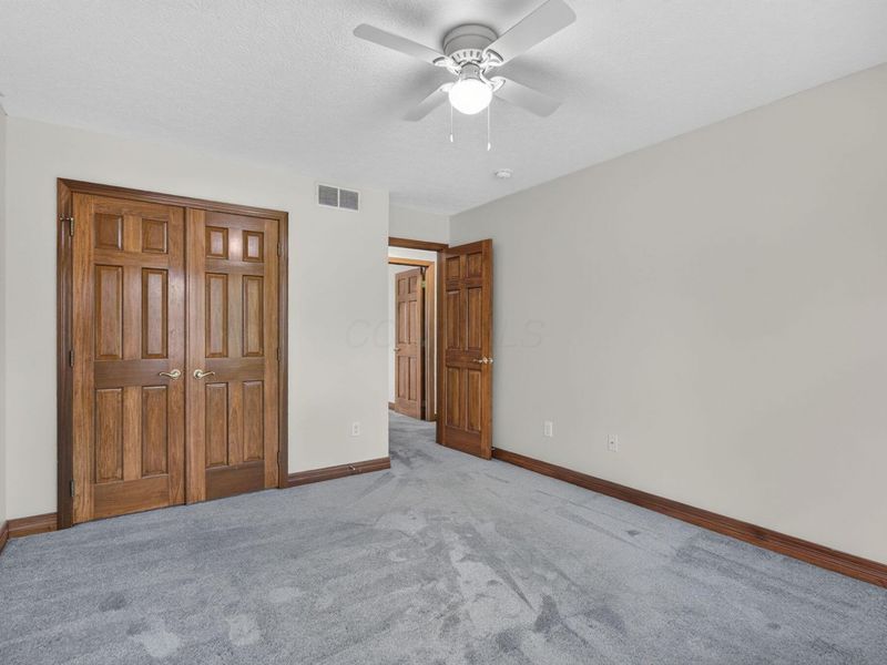 7214 Eventrail Drive, Powell, OH 43065 Photo 38