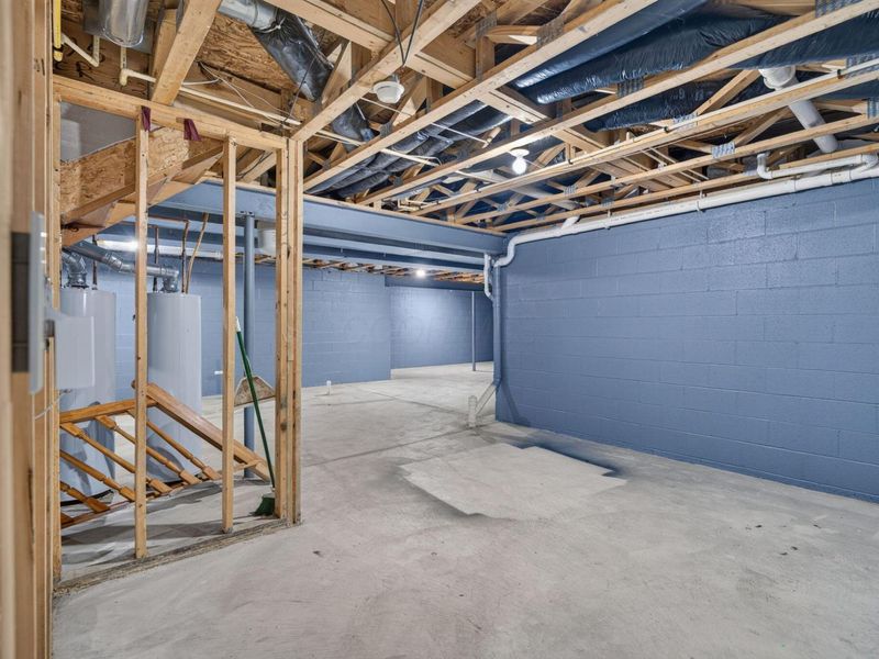 7214 Eventrail Drive, Powell, OH 43065 Photo 39