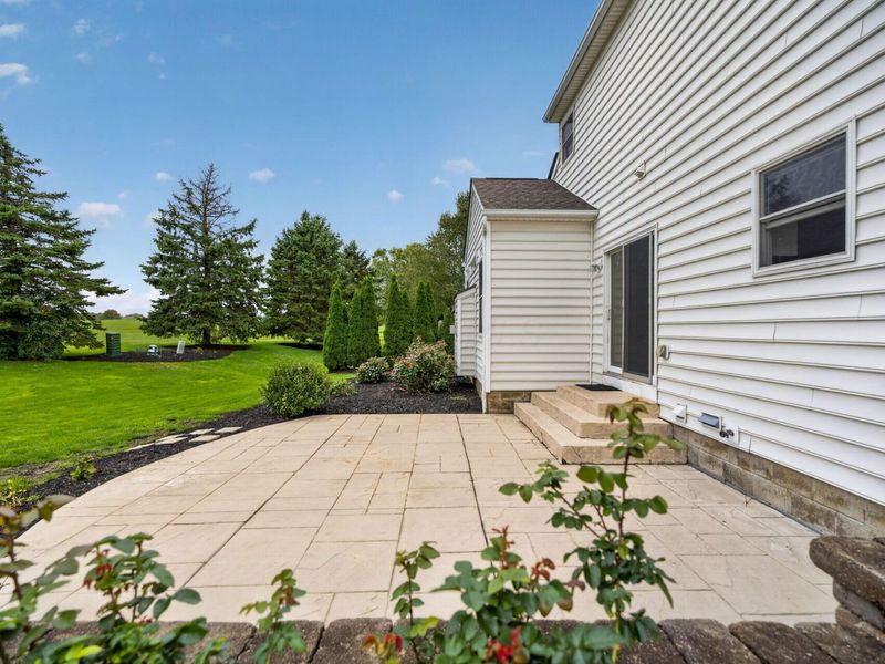 7214 Eventrail Drive, Powell, OH 43065 Photo 45