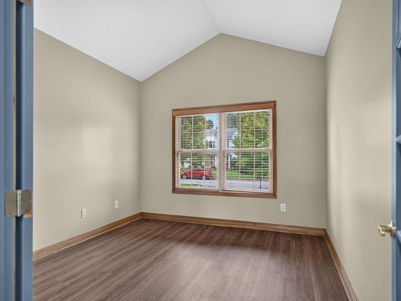 7214 Eventrail Drive, Powell, OH 43065 Photo 9