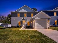 home photo