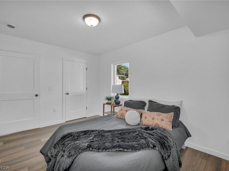 5235 Forest Avenue, Maple Heights, OH 44137 Photo 25