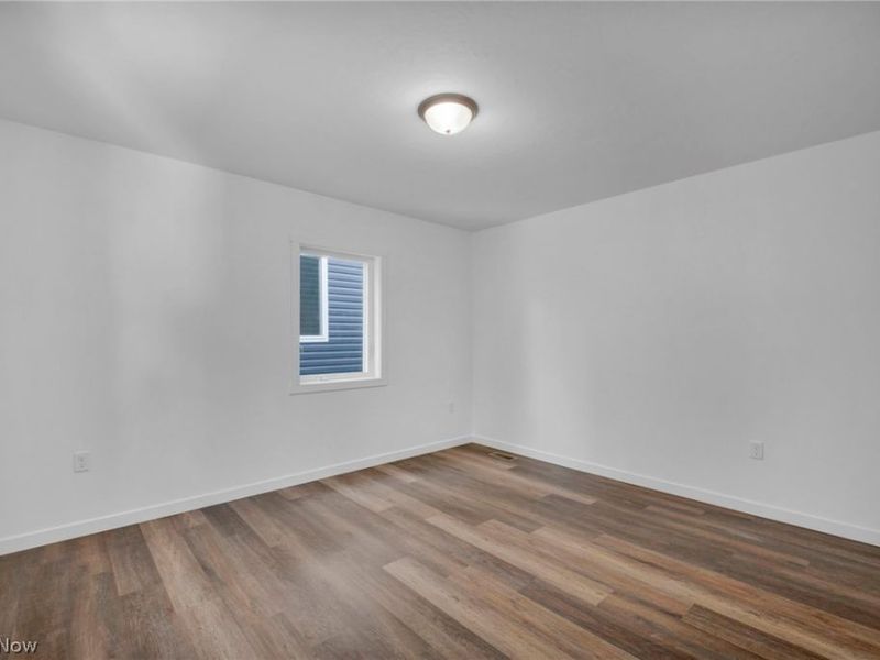 5235 Forest Avenue, Maple Heights, OH 44137 Photo 27