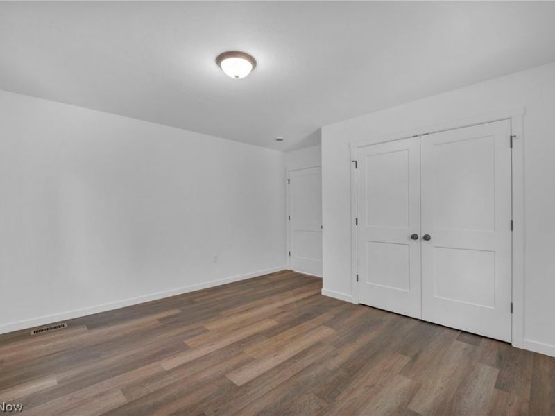 5235 Forest Avenue, Maple Heights, OH 44137 Photo 28
