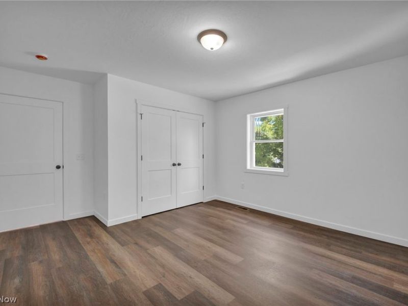 5235 Forest Avenue, Maple Heights, OH 44137 Photo 29