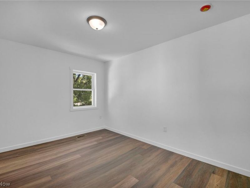 5235 Forest Avenue, Maple Heights, OH 44137 Photo 30