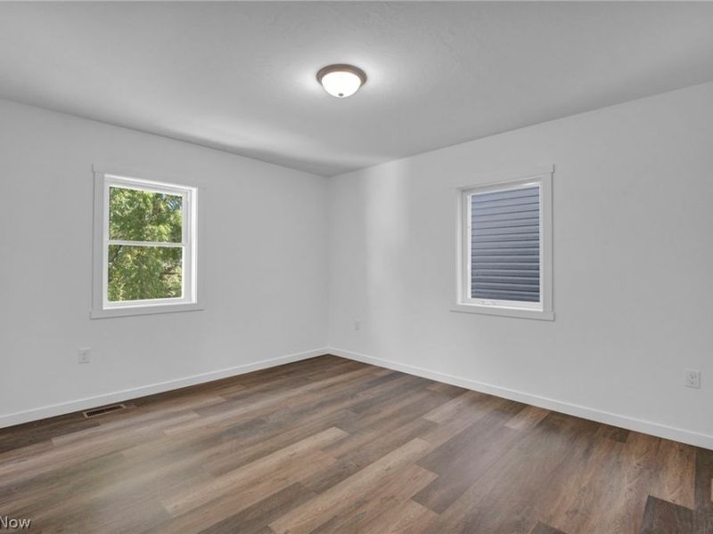 5235 Forest Avenue, Maple Heights, OH 44137 Photo 31