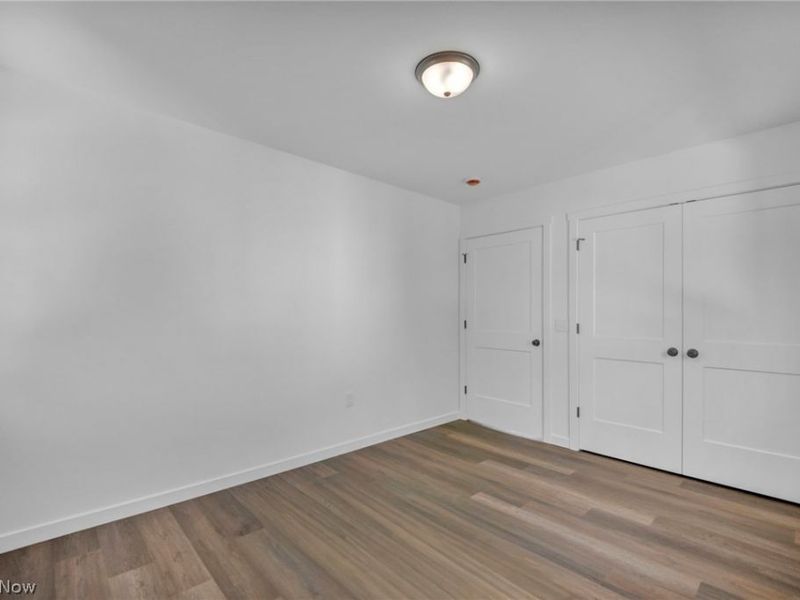 5235 Forest Avenue, Maple Heights, OH 44137 Photo 32