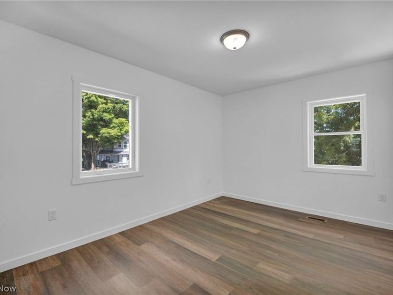 5235 Forest Avenue, Maple Heights, OH 44137 Photo 33