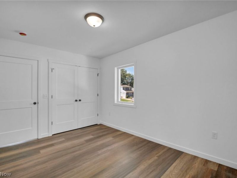 5235 Forest Avenue, Maple Heights, OH 44137 Photo 34