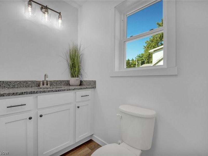 5235 Forest Avenue, Maple Heights, OH 44137 Photo 35