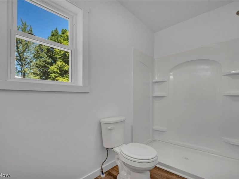 5235 Forest Avenue, Maple Heights, OH 44137 Photo 36