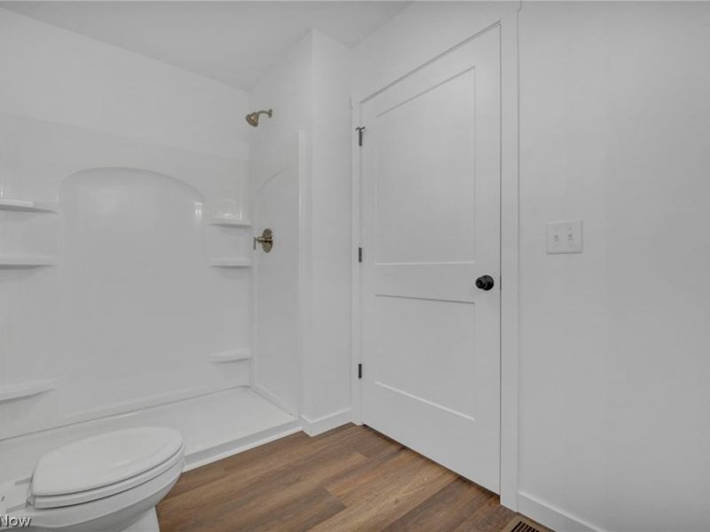 5235 Forest Avenue, Maple Heights, OH 44137 Photo 38