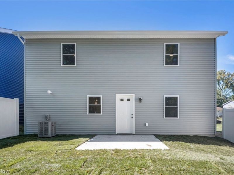 5235 Forest Avenue, Maple Heights, OH 44137 Photo 43