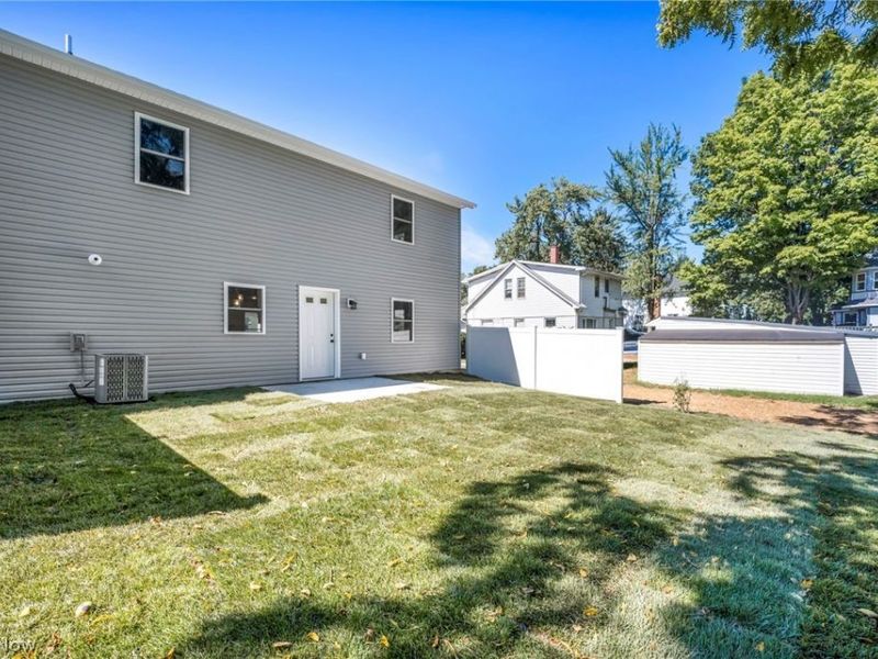 5235 Forest Avenue, Maple Heights, OH 44137 Photo 44